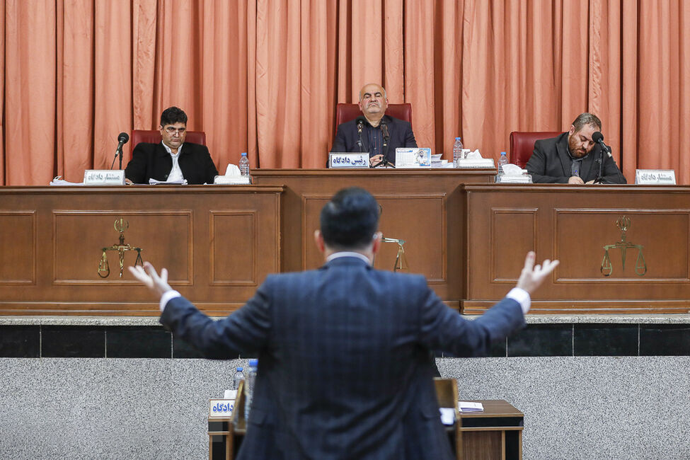 دریافت وجه نقد و سکه با دستور مستقیم شهردار