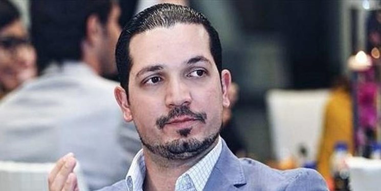 «یاسین رامین» تبرئه شد