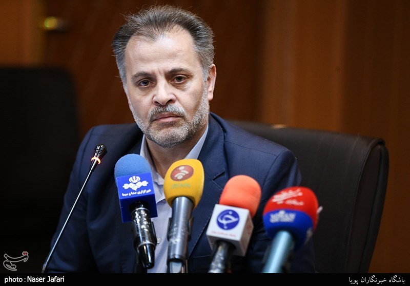 پیکر ۱۳۰ شهید سقوط هواپیمای اوکراینی تحویل خانواده‌هایشان شد