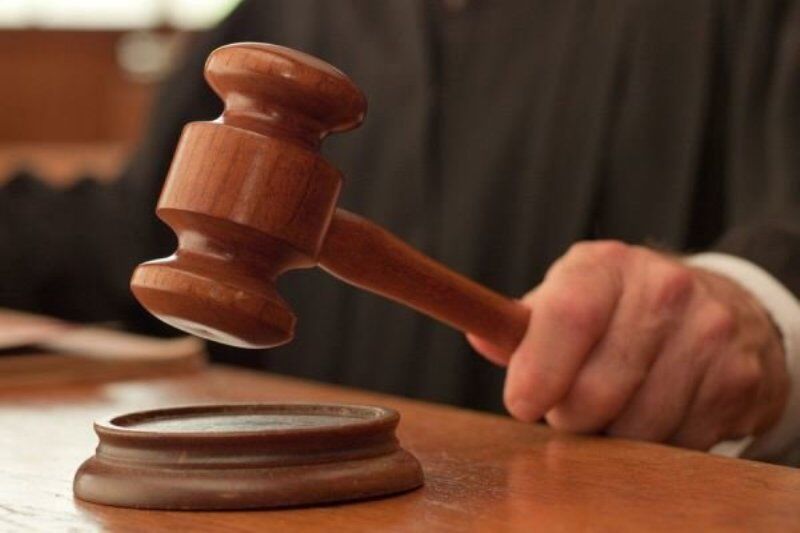 دادستان دیوان محاسبات: هزار و ۲۰۰ گزارش تخلف تفریغ بودجه ارسال شد
