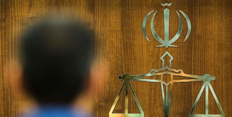 داستان «هزار و یک‌شب» مبارزه با فساد در سالگرد تحول دستگاه قضا