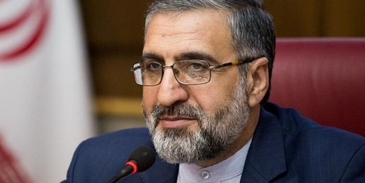 دلیل اطاله دادرسی در پرونده بانک سرمایه/صدور کیفرخواست در انتظار «ریخته‌گران»