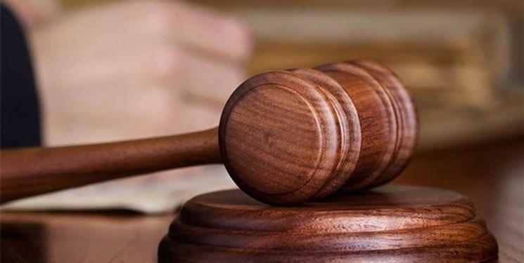 تشکیل کارگروه رفع خلاءهای قانونی میان مجلس و قوه قضائیه