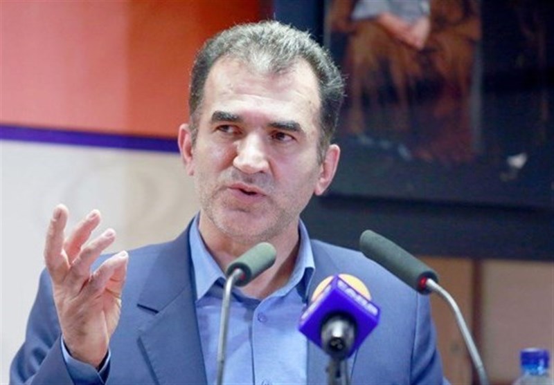 تضعیف پلیس، تخریب روحیه کودکان و تعارض اطلاعاتی در انعکاس شهادت شهید رنجبر