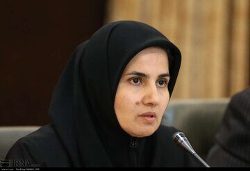 معاون حقوقی رئیس‌جمهوری:  فعالیت کمیته تعیین خسارات حوادث اخیر از امروز آغاز شد