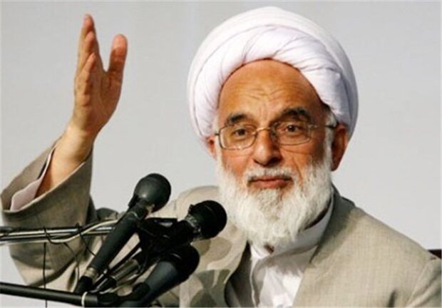 نظارت گسترده دادگستری استان مرکزی بر حوزه‌های مختلف قضایی