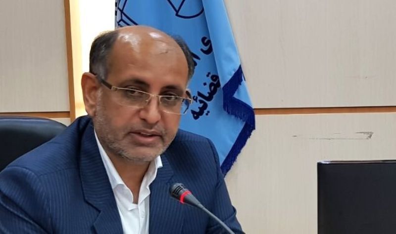 ۲ متهم دیگر مرتبط با پرونده تخلف مالی شهرداری گناوه دستگیر شدند
