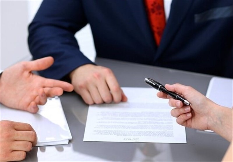 شرایط مطالبه "خسارت عدم انجام تعهد" چیست؟