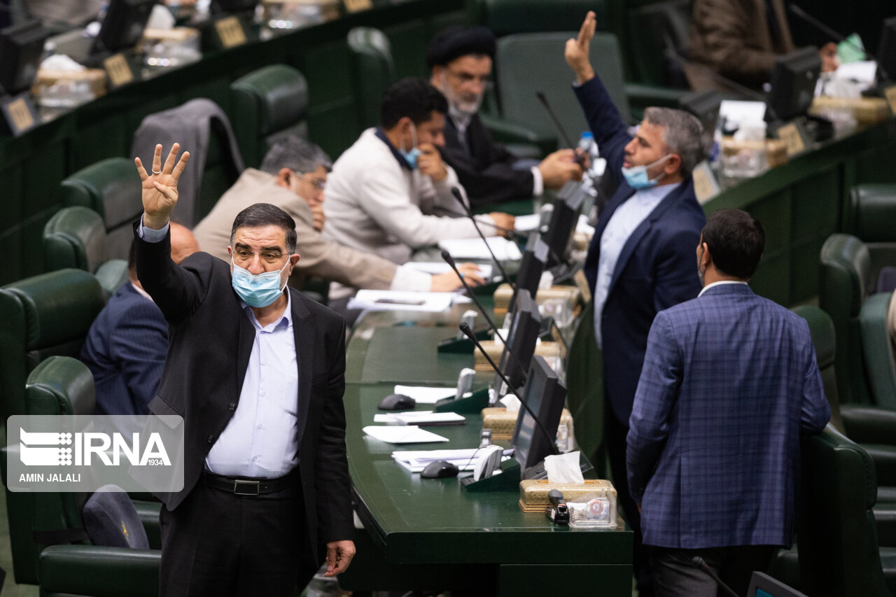 آرای قطعی شعب دیوان عدالت قابل اعتراض است