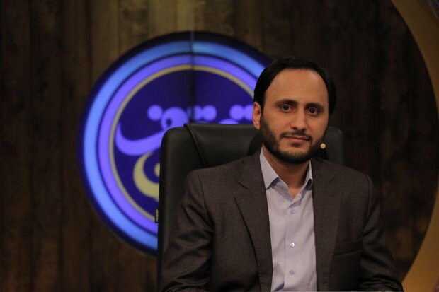 بررسی طرح «وکیل خانواده» برای خانواده‌های تحت پوشش کمیته امداد