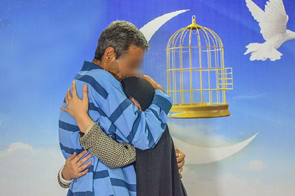 دادگاه «سکه ثامن» هفته آینده برگزار می‌شود