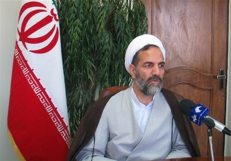 رئیس سازمان بازرسی: مدیران خط مقدم مقابله با کرونا نگران موانع قانونی نباشند