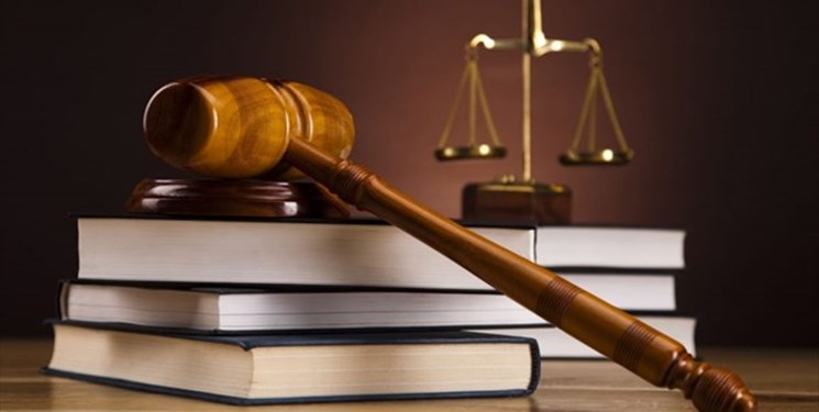 رئیس جدید دادگستری پایتخت: اتلاف وقت در دادرسی‌ها حرام است