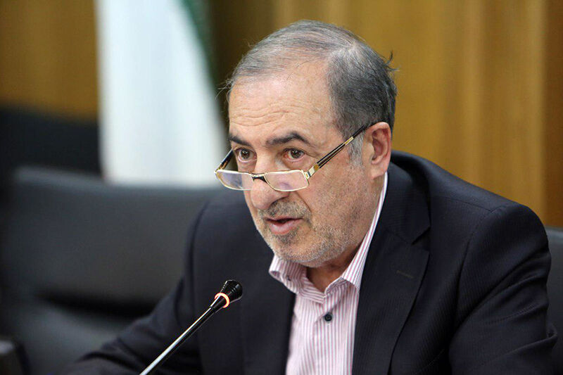رئیس شورای عالی استان‌ها:  انتخابات شورایاری‌ها براساس قانون است