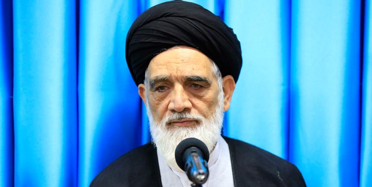 رئیس دیوان عالی کشور: قانون اعمال ماده ۴۷۷ تغییری نکرده است