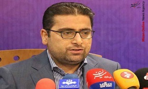 حکم ۱۳۷ میلیاردی برای متهم عرضه قند و شکر در تبریز صادر شد