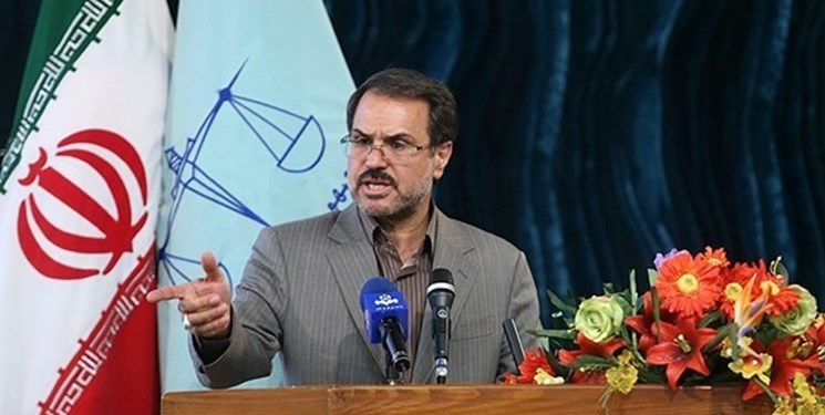 ارتقای ۵۹ پله ای ایران در رتبه بندی شاخص های نوآوری جهان