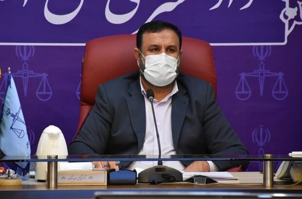 افزایش نظارت های میدانی بر بازار