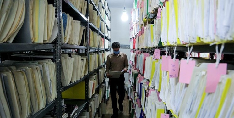 افزایش ۱۰ درصدی صلح و سازش در شوراهای حل اختلاف