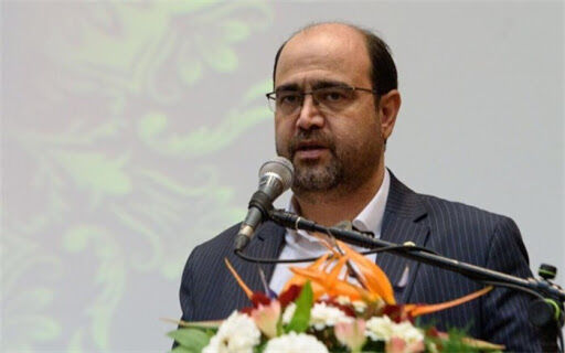 ضرورت استفاده از سامانه‌های الکترونیک در دوران تحول قضائی