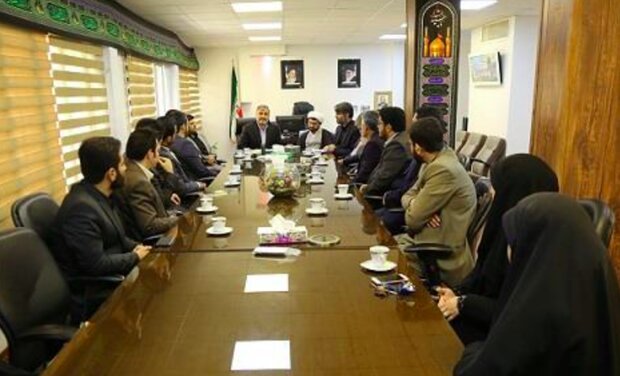 دادستان تهران عنوان کرد: ضرورت اجتناب از برخورد مقابله‌ای با کارگران معترض