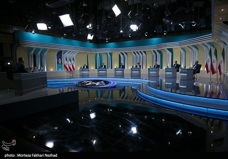 کدام کارکنان قضائی شیراز واکسن کرونا دریافت کردند؟