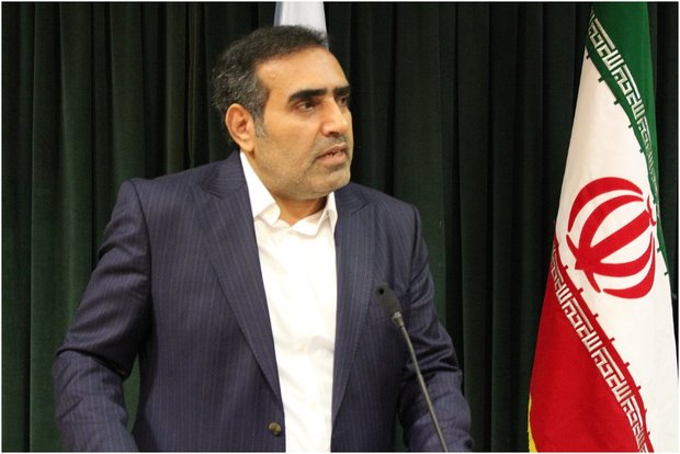 توسعه داوری موجب کاهش هزینه‌ها می‌شود