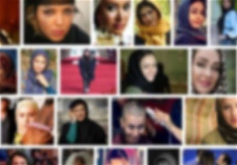 مشخص نیست "سلبریتی‌ها" کمک‌های مردمی برای زلزله‌زدگان را کجا هزینه کرده‌اند