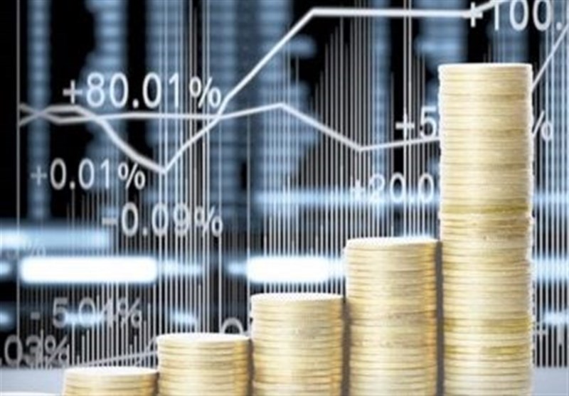 معاملات اوراق بهادار باید بر بستر قانون باشد یا مقررات وضعی؟