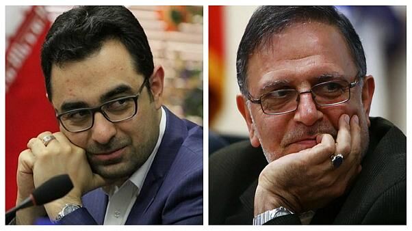 بازخوانی یک پرونده اخلال ارزی؛ انجام و فرجام سکان‌داران بانک مرکزی