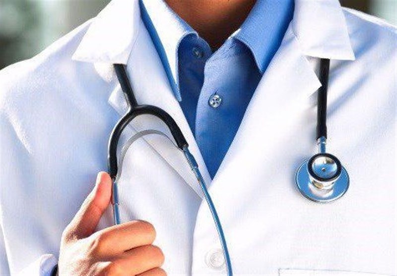شکایت از ۶۳۰۲ پزشک به دلیل "قصور پزشکی" در ۸ ماه