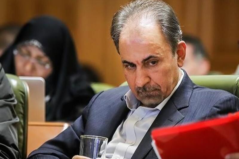 واکنش به اظهارات یک وکیل در خصوص صدور حکم حمل سلاح برای شهردار پیشین تهران