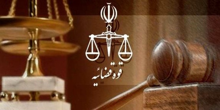 معاون حقوقی قوه قضاییه:  لوایح ثبت شرکت ها و نحوه اداره آپارتمان به دولت ارسال شد