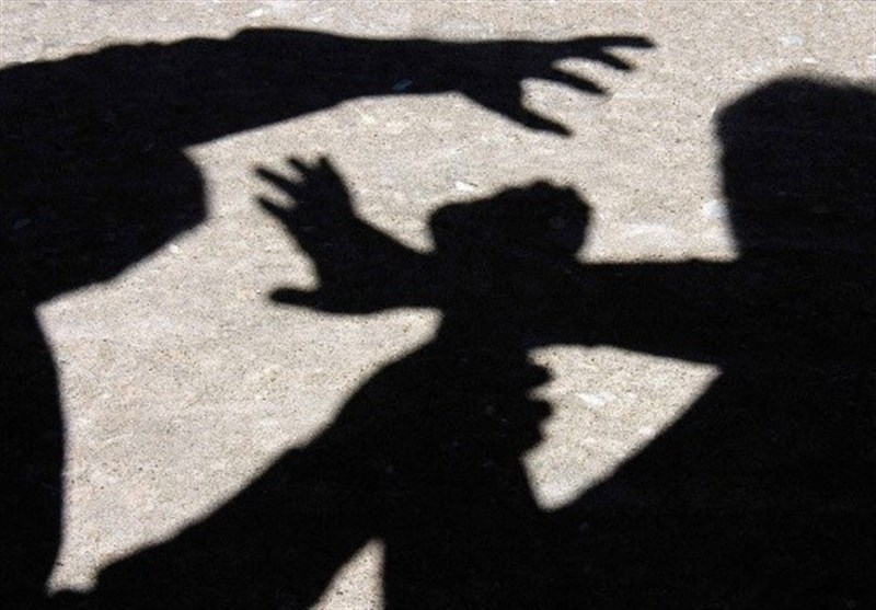 ۲۲ درصد زنان سوئیسی مورد "تجاوز جنسی" قرار می گیرند