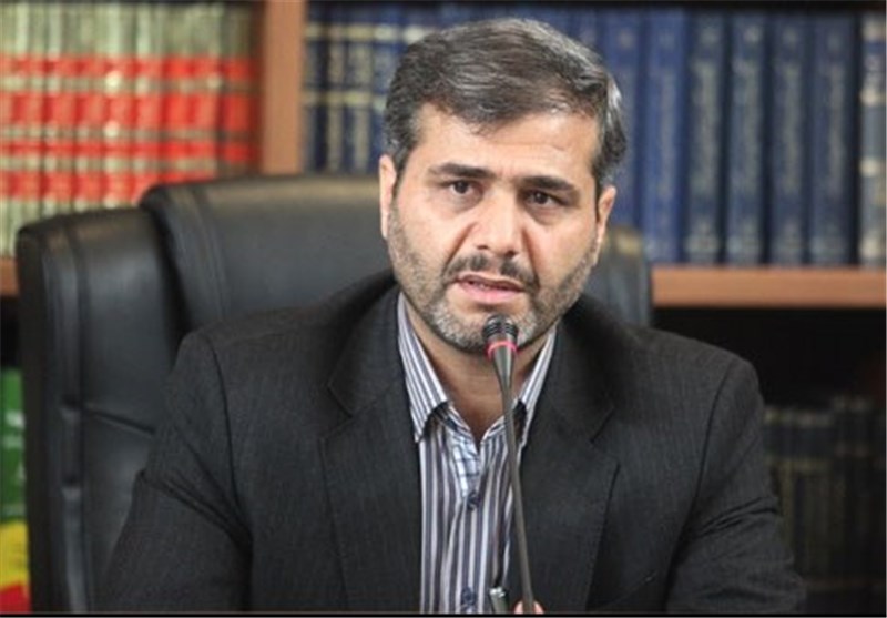 دادستان تهران: دادسرای متمرکز ویژه امور اقتصادی تشکیل می‌شود
