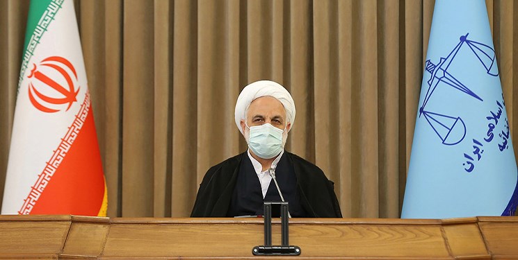 محسنی اژه‌ای: وظیفه اصلی بانک‌ها حمایت از تولید است