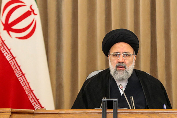 رئیس قوه قضاییه در دیدار با مسئولان کمیته امداد: سازوکاری برای محرومان و ایتام از موضع قضا باید ایجاد شود