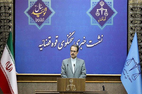 نرخ دیه سال آینده هنوز تعیین نشده است