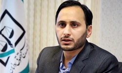 تعیین ظرفیت برای آزمون وکالت/وکلا ملزم به رعایت «حق‌الوکاله» نیستند