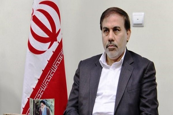 رئیس سازمان زندان ها:  کاهش جمعیت کیفری مستلزم اصلاح فرآیندهای قضائی است