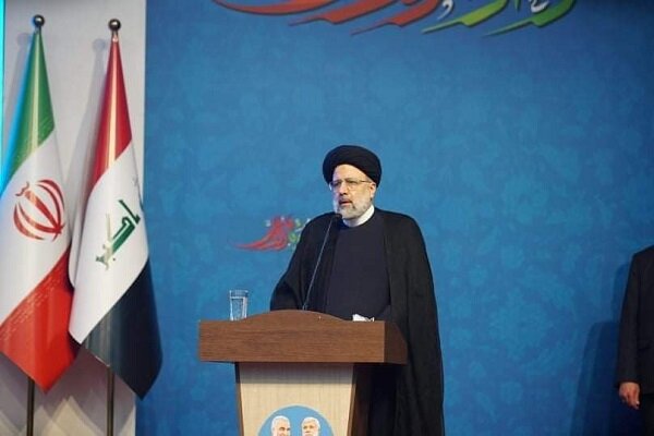 رئیس قوه قضا: بازارچه های مرزی در آذربایجان غربی فعال و تقویت شود