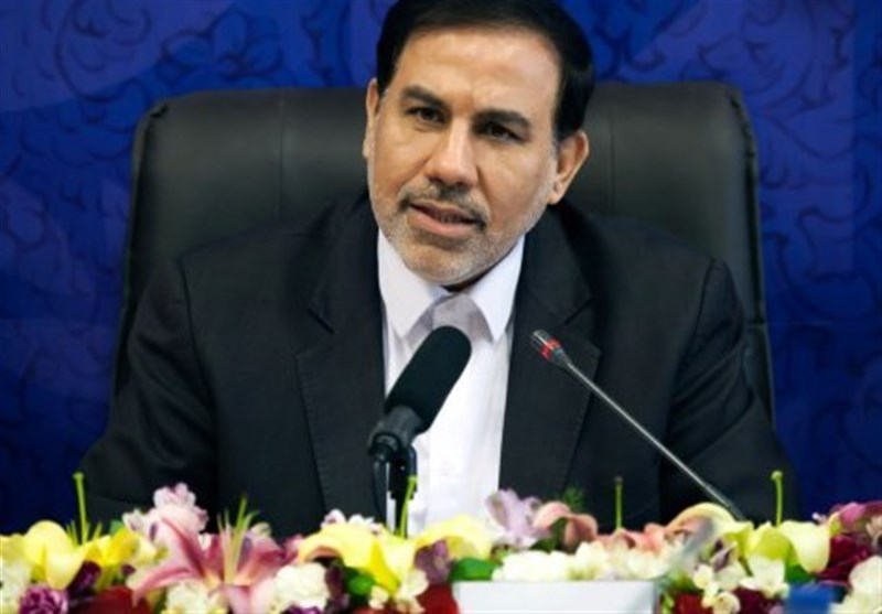 رابطه معنادار مشکلات اقتصادی با وقوع جرم در میناب