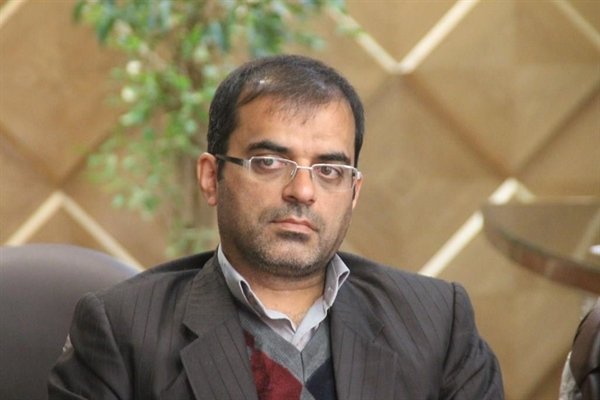 فرار ۴ زندانی در استان البرز