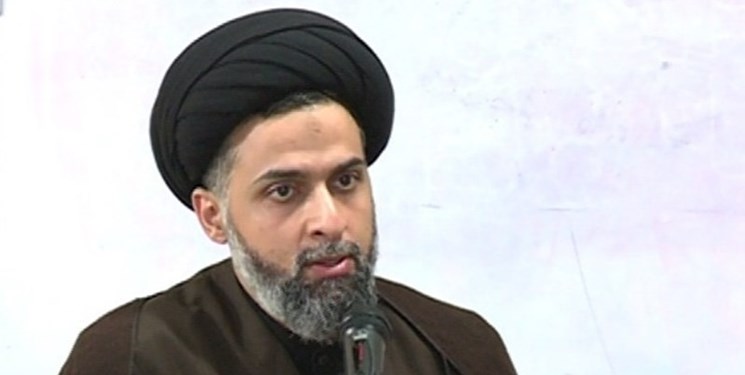 هیچ اقدام قضایی درباره صدرالساداتی و برادرانش صورت نگرفته است