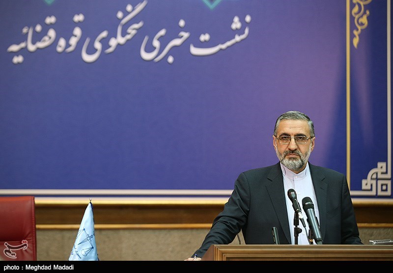 پرونده خصوصی‌‌سازی ابعاد گسترده‌ای دارد