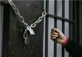 ۵۰۰۰۰ خانواده زندانیان زیر چتر حمایتی قرار دارند