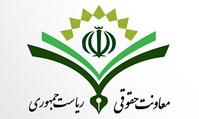 گذشت رئیس جمهوری از شکایات علیه رسانه‌ها