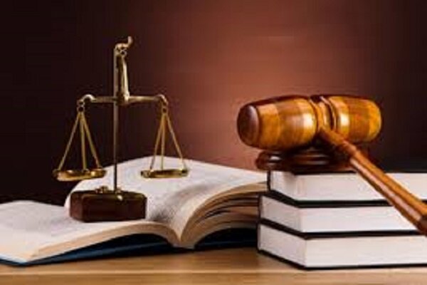 استقرار یک تیم بازرسی پنهان در یکی از مجتمع‌های تهران