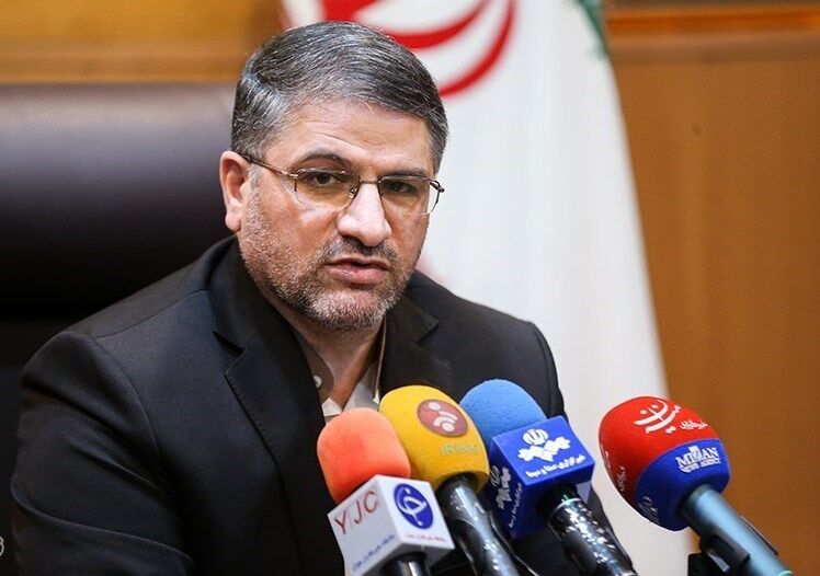 آراء برگزیده مجتمع قضایی تخصصی دعاوی تجاری دادگستری تهران منتشر شد