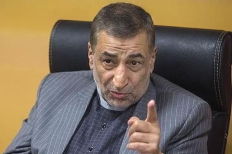 وزیر دادگستری: ۲۸ هزار و ۹۰۴ مورد شکایت در یک هفته ثبت شد